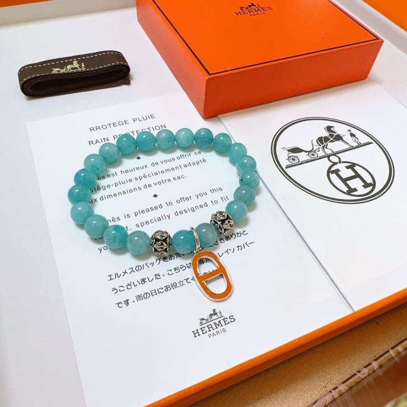 Hermes Bracelets